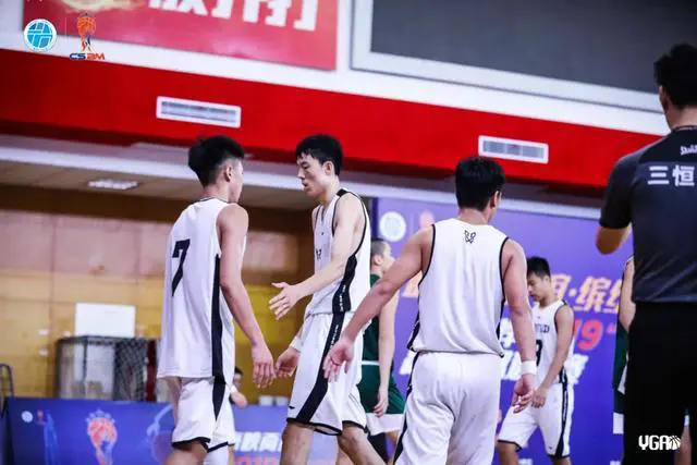 篮球训练法读后感怎么写_0